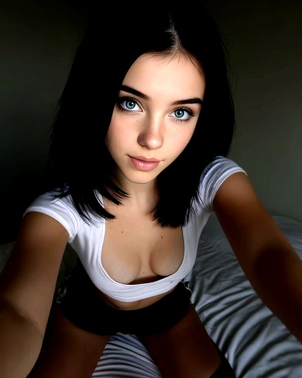 ivyshadowdoll instagram image archive image