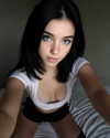 ivyshadowdoll Altpins Profile Picture
