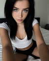 ivyshadowdoll Altpins Profile Picture