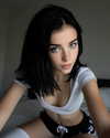 ivyshadowdoll Altpins Profile Picture