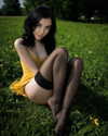 ivyshadowdoll Altpins Profile Picture