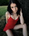 ivyshadowdoll Altpins Profile Picture