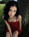 ivyshadowdoll Altpins Profile Picture