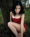 ivyshadowdoll Altpins Profile Picture