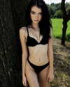 ivyshadowdoll Altpins Profile Picture