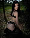 ivyshadowdoll Altpins Profile Picture