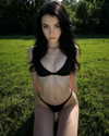 ivyshadowdoll Altpins Profile Picture