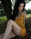ivyshadowdoll Altpins Profile Picture