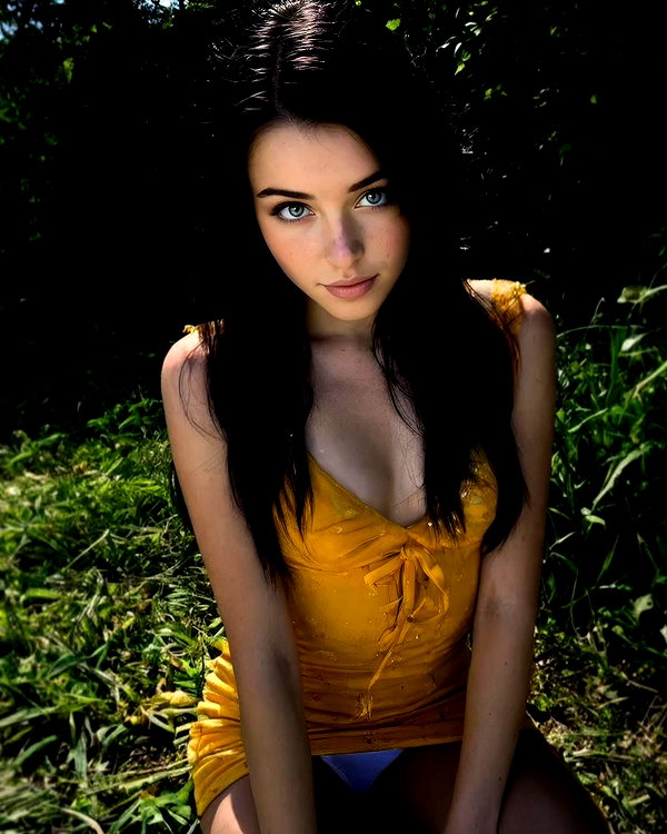 ivyshadowdoll ivyshadowdoll archive image