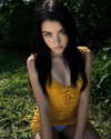ivyshadowdoll Altpins Profile Picture