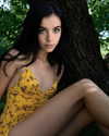 ivyshadowdoll Altpins Profile Picture