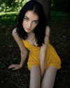 ivyshadowdoll Altpins Profile Picture