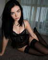 ivyshadowdoll Altpins Profile Picture