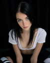 ivyshadowdoll Altpins Profile Picture