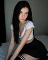 ivyshadowdoll Altpins Profile Picture