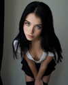 ivyshadowdoll Altpins Profile Picture