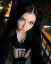 ivyshadowdoll Altpins Profile Picture
