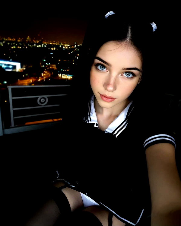 ivyshadowdoll ivyshadowdoll archive image