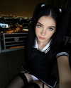 ivyshadowdoll Altpins Profile Picture