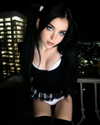 ivyshadowdoll Altpins Profile Picture