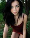 ivyshadowdoll Altpins Profile Picture