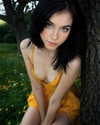 ivyshadowdoll Altpins Profile Picture