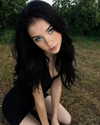 ivyshadowdoll Altpins Profile Picture