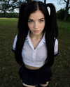 ivyshadowdoll Altpins Profile Picture