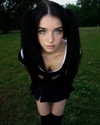 ivyshadowdoll Altpins Profile Picture