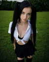 ivyshadowdoll Altpins Profile Picture