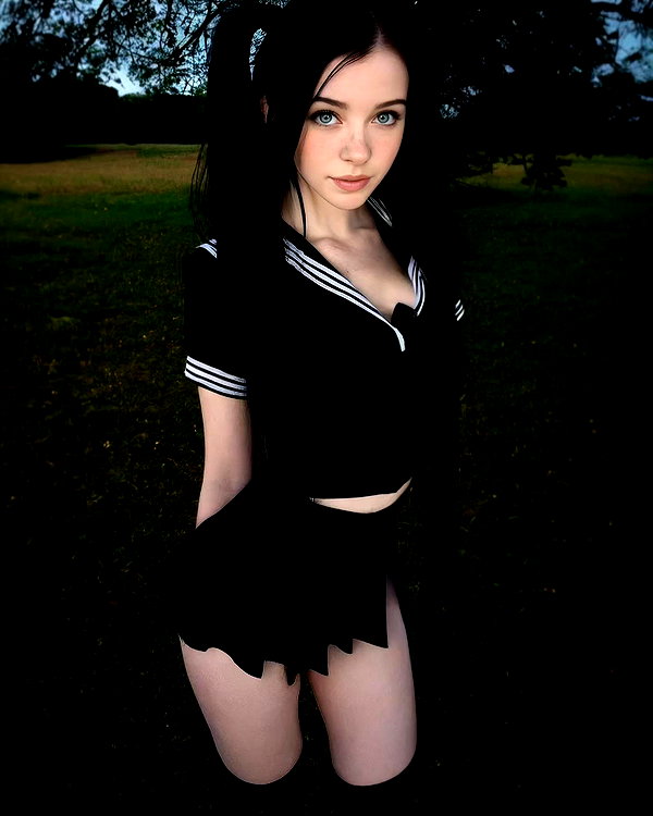 ivyshadowdoll ivyshadowdoll archive image