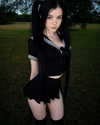 ivyshadowdoll Altpins Profile Picture