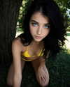 ivyshadowdoll Altpins Profile Picture