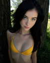 ivyshadowdoll Altpins Profile Picture