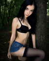ivyshadowdoll Altpins Profile Picture