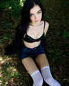 ivyshadowdoll Altpins Profile Picture