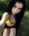 ivyshadowdoll Altpins Profile Picture