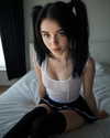 ivyshadowdoll Altpins Profile Picture