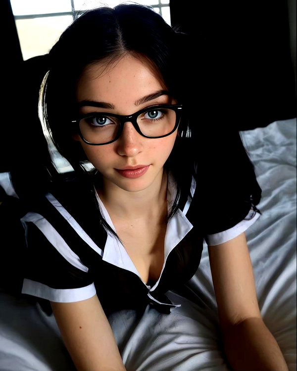 ivyshadowdoll ivyshadowdoll archive image