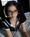 ivyshadowdoll Altpins Profile Picture