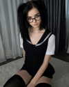 ivyshadowdoll Altpins Profile Picture