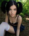 ivyshadowdoll Altpins Profile Picture