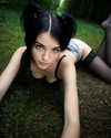 ivyshadowdoll Altpins Profile Picture