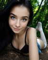 ivyshadowdoll Altpins Profile Picture