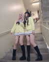 iylaonline Altpins Profile Picture