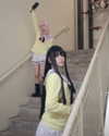 iylaonline Altpins Profile Picture