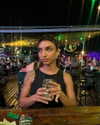 izabel.devil Altpins Profile Picture