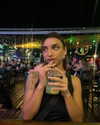 izabel.devil Altpins Profile Picture