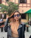 izabel.devil Altpins Profile Picture