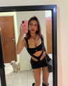 izabel.devil Altpins Profile Picture
